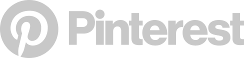 pinterest logo